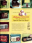 Phico 1952 435.jpg